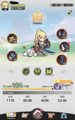 swordhero1.png