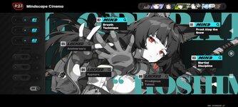 Screenshot_2026-07-07-08-23-31-630_com.HoYoverse.Nap.jpg