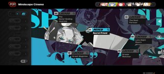 Screenshot_2026-07-07-08-23-57-577_com.HoYoverse.Nap.jpg