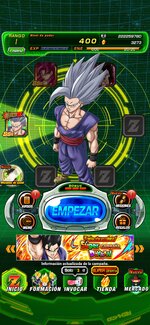 Screenshot_20260707_022120_Dokkan.jpg
