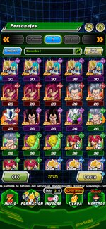 Screenshot_20260707_022126_Dokkan.jpg