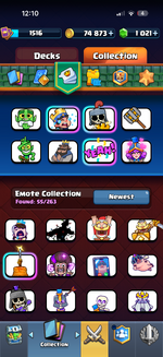 IMG_3592.png