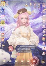 Screenshot 2026-07-07 135546.png
