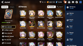 Screenshot_2026.07.07_13.55.46.128.png