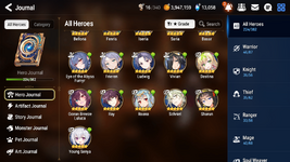 Screenshot_2026.07.07_13.55.34.962.png
