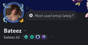 Screenshot_2026-07-04-00-44-26-97_572064f74bd5f9fa804b05334aa4f912.jpg