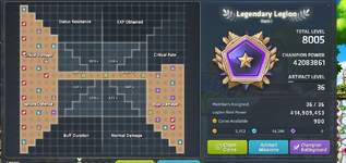 screen2.png
