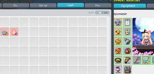 screen3.png