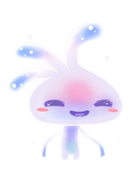 image-removebg-preview.png
