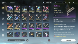 Screenshot 2026-07-07 144814.png