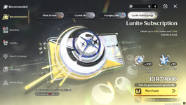 Screenshot 2026-07-07 144856.png