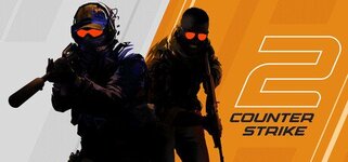 header (1).jpg