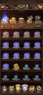 Screenshot_٢٠٢٦٠٧٠٧_٠٩٥٧٢٩_7DS.jpg