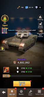 Screenshot_2026-07-05-23-51-32-18_fe06da841a515f4ac699692febfecc42.jpg