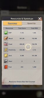 Screenshot_2026-07-05-23-53-36-05_fe06da841a515f4ac699692febfecc42.jpg