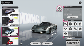 Porsche.png
