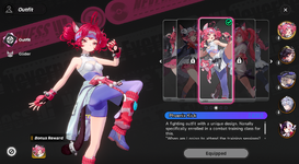 Nanally Gacha Skin.png