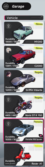 Garage.png