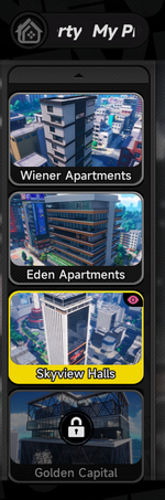 Appartments.png