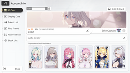Base Profile Screenshot 2026.07.07 - 15.34.31.19.png