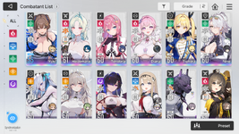 Base Profile Screenshot 2026.07.07 - 15.34.46.96.png