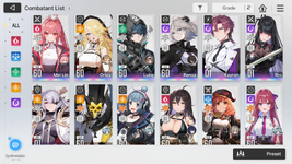 Base Profile Screenshot 2026.07.07 - 15.34.52.91.png