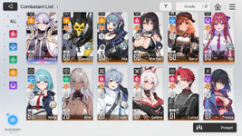 Base Profile Screenshot 2026.07.07 - 15.34.59.49.png