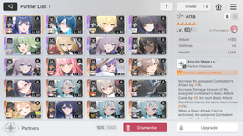 Base Profile Screenshot 2026.07.07 - 15.35.12.07.png