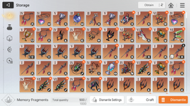 Base Profile Screenshot 2026.07.07 - 15.35.51.77.png