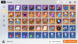 Base Profile Screenshot 2026.07.07 - 15.35.53.80.png