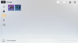 Base Profile Screenshot 2026.07.07 - 15.35.58.94.png