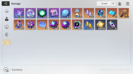 Base Profile Screenshot 2026.07.07 - 15.36.03.85.png