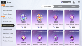 Base Profile Screenshot 2026.07.07 - 15.36.19.12.png