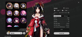 Screenshot_2026-07-07-16-05-24-211_com.hottagames.nte.jpg