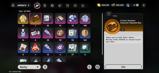 Screenshot_2026-07-07-16-06-03-724_com.hottagames.nte.jpg