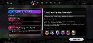 Screenshot_2026-07-07-16-07-00-517_com.hottagames.nte.jpg