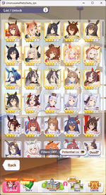 Screenshot 2026-07-06 173052.png