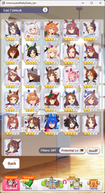 Screenshot 2026-07-06 173104.png