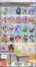 Screenshot 2026-07-06 173138.png