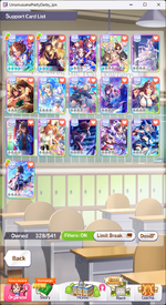 Screenshot 2026-07-06 173145.png