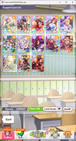 Screenshot 2026-07-06 173152.png