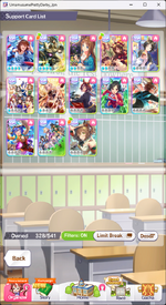 Screenshot 2026-07-06 173159.png