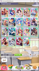 Screenshot 2026-07-06 173205.png