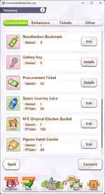 Screenshot 2026-07-06 173419.png
