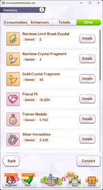 Screenshot 2026-07-06 173431.png