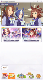 Screenshot 2026-07-06 173454.png