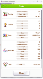 Screenshot 2026-07-06 173551.png
