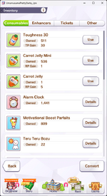 Screenshot_2026-07-06_173412.png