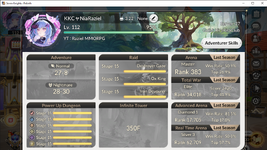 Seven Knights _ Rebirth   07_07_2026 17.37.54.png