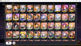 Seven Knights _ Rebirth   07_07_2026 17.38.22.png